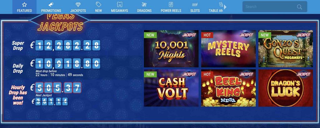 BoyleSports Gambling Enterprise Review: Is It Worth?|Specialist's judgment