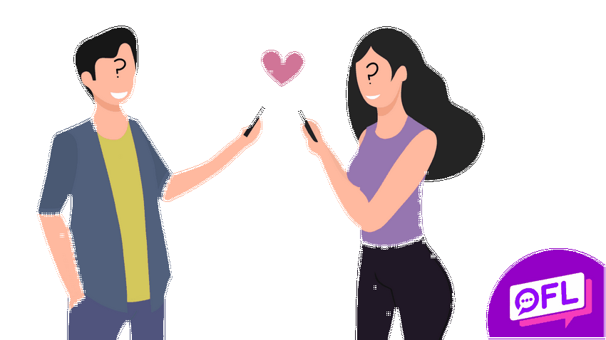 Finest Online Dating Applications And Sites In 2026