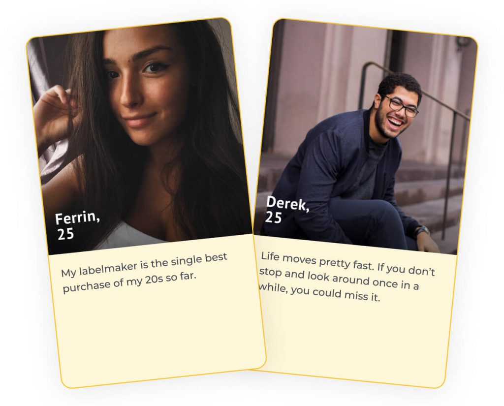 Top 10 Totally Free European Dating Sites and Applications for European Singles in 2026
