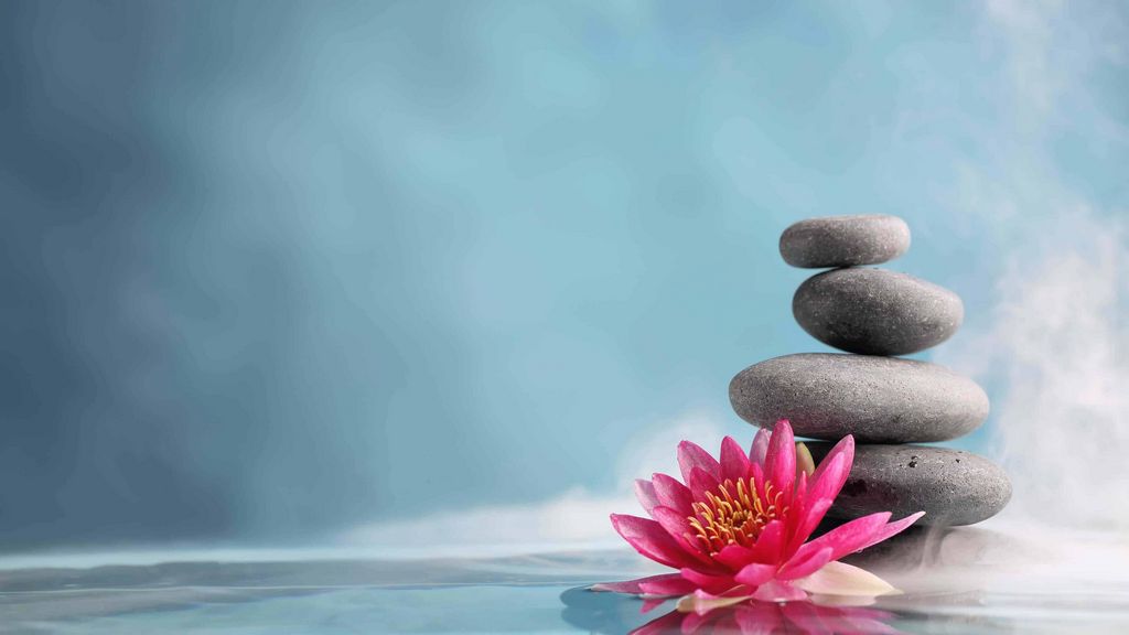 Balinese massage - every little thing you need to recognize