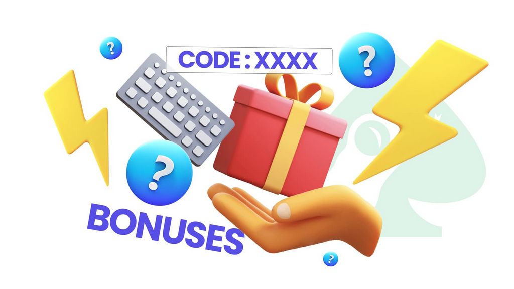 Best No Confirmation Gambling Establishments in Canada
