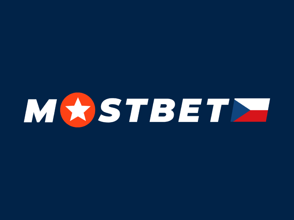 Mostbet: Daxil ol, Qoşul və Cari Hesabınızı Təsdiqlə